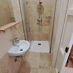 בית נופש The Emerald Nook - Townhouse In *