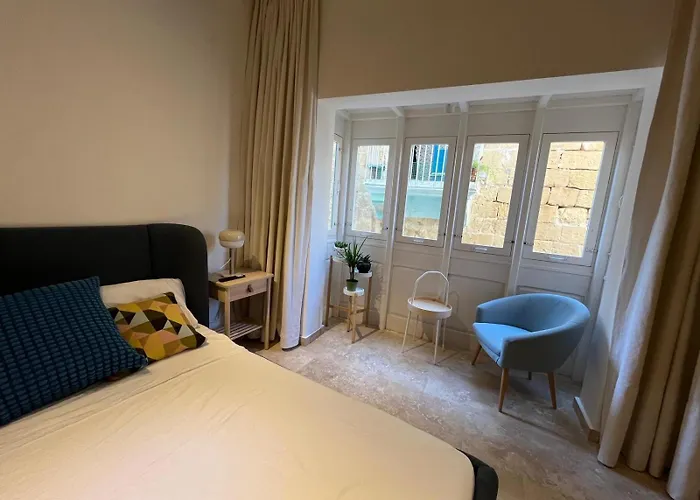 The Emerald Nook - Townhouse In Σπίτι διακοπών *