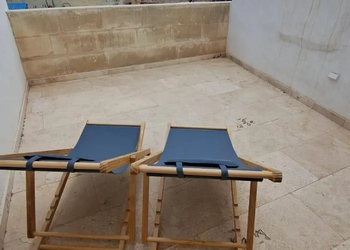 The Emerald Nook - Townhouse In Σπίτι διακοπών