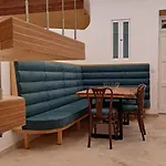 The Emerald Nook - Townhouse In *